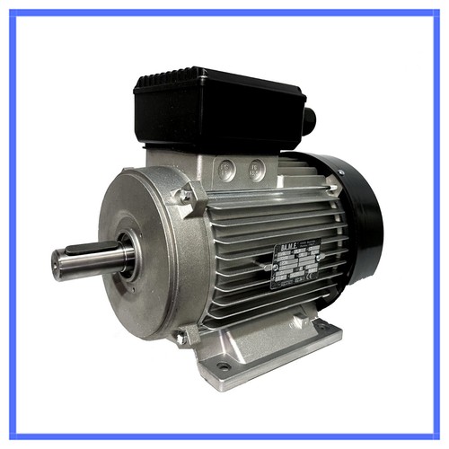 Motore elettrico monofase 2800