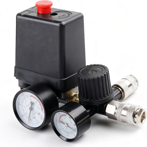 Pressostato compressore aria - compressore,
