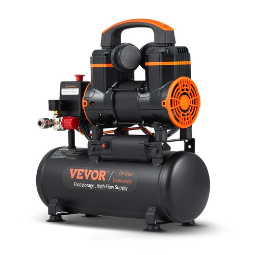 Vevor compressore aria - compressore,