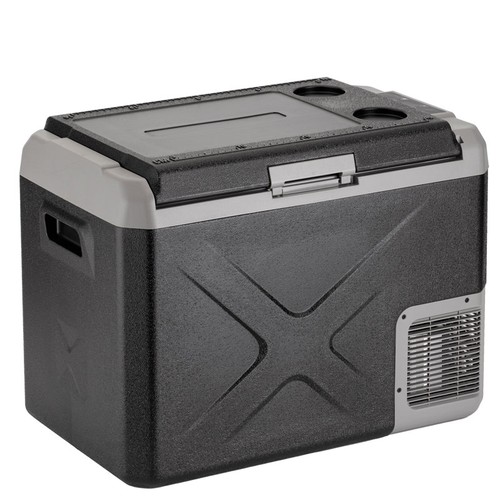 Frigorifero elettrico 12v - , o