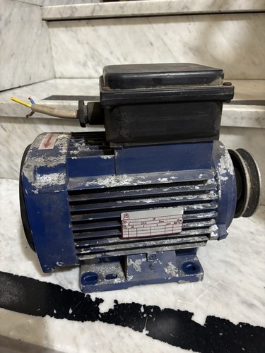 Motore compressore 220v - motore,