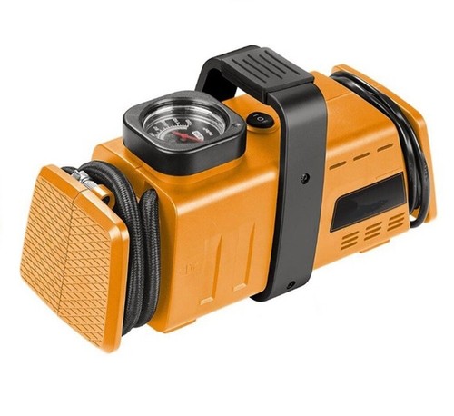 Mini compressore portatile - mini,