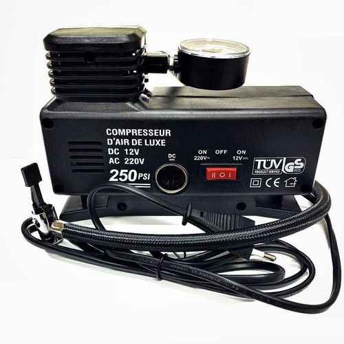 Compressore aria portatile a - compressore,