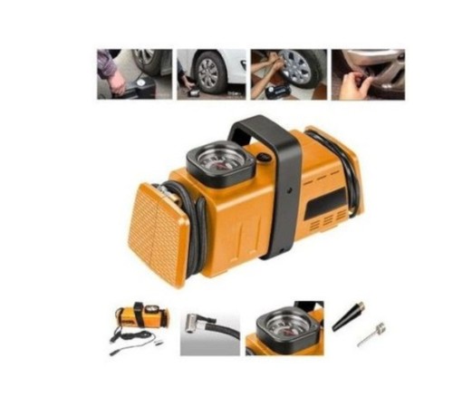 Compatto 12v 220v - compatto, speed