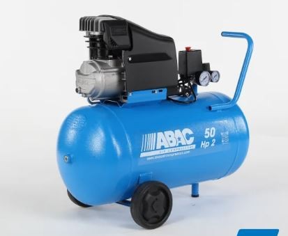 65180 abac compressore aria - 65180,