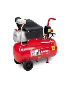 Compressore fini amico - compressore,