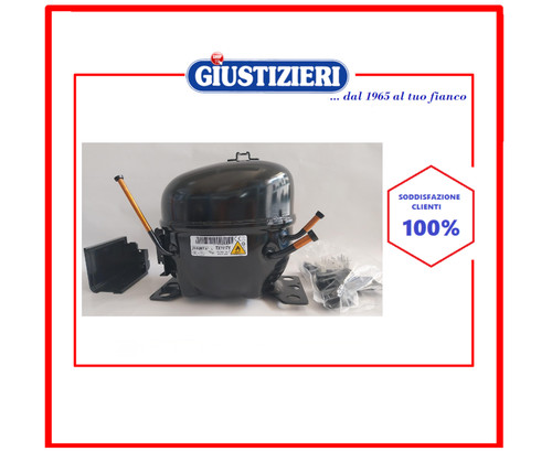 Tx1117y compressore frigo - tx1117y,