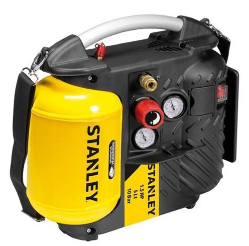 Stanley compressore portatile - stanley,