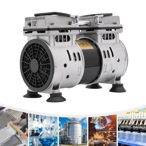 Compressore aria portatile - compressore,