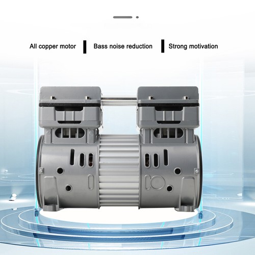 Compressore sussurro bar - compressore, a