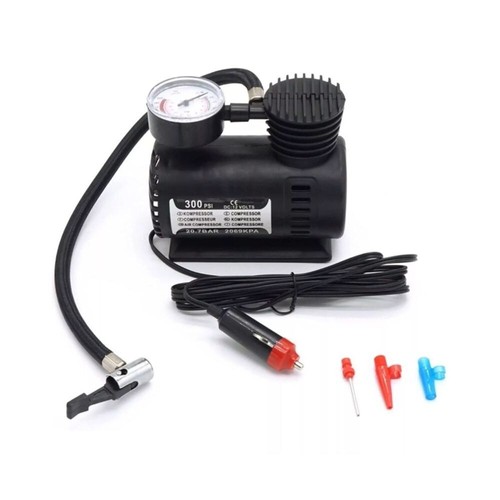 Mini compressore portatile - mini,