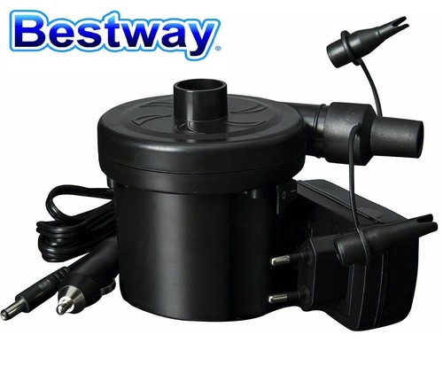 Compressore gonfiatore gonfia - gonfiatore,