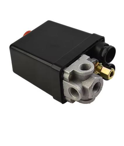 Pressostato compressore aria - compressore,